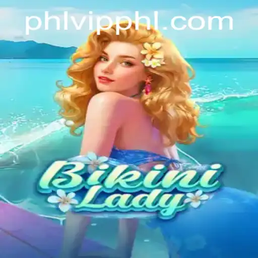 Discover the Exciting World of BikiniLady: The New Gaming Sensation