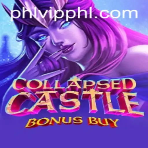 Exploring CollapsedCastleBonusBuy: Unraveling the Mysteries of a Gaming Phenomenon