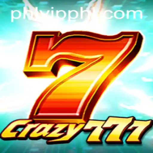 Explore Crazy777: A Thrilling Journey into the World of Casino Gaming