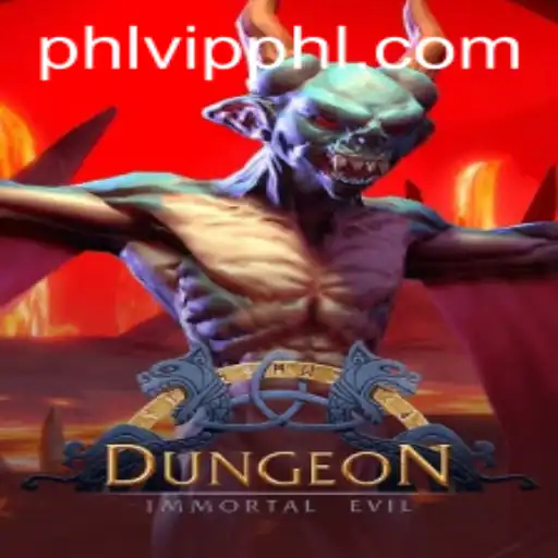 Exploring the World of 'Dungeon': Unveiling the Mysteries with PHLVIP