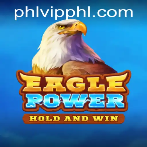 EaglePower: Dive into the Soaring Experience