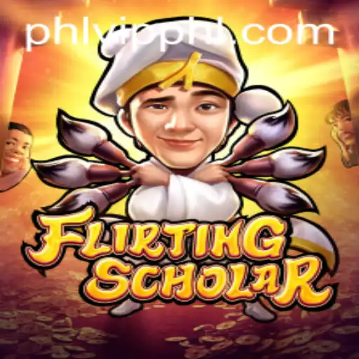 The Intriguing World of Flirting Scholar: Discover the Rules and Gameplay