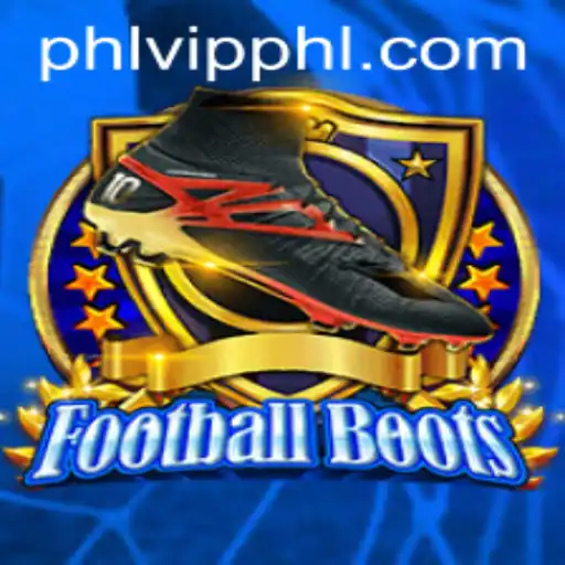 The Exciting World of FootballBoots: Dive Into the Thrills of Virtual Football