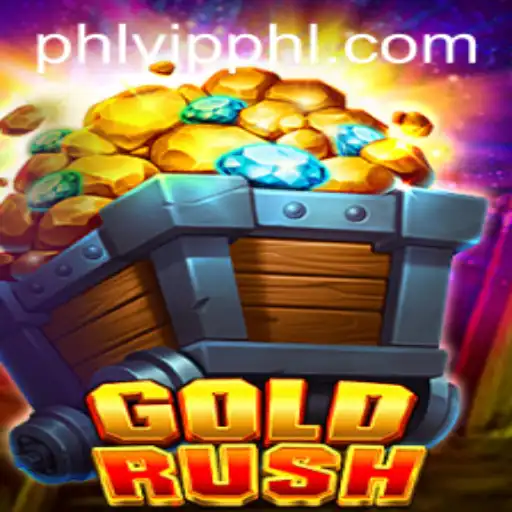 GoldRush: The Exciting World of Treasure Hunt Gaming