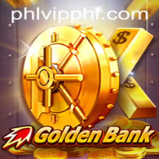 Unveiling GoldenBank: The Game Revolutionizing Modern Gaming
