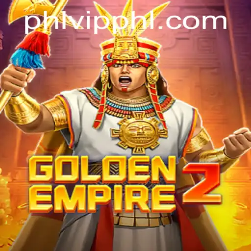 Exploring the Enthralling World of GoldenEmpire2