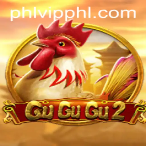 Exploring GuGuGu2: A Riveting Adventure with Unique Gameplay Dynamics