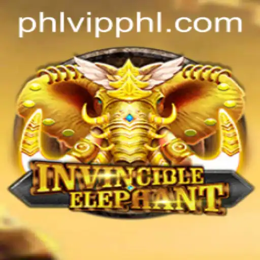 InvincibleElephant: A New Gaming Wonderland