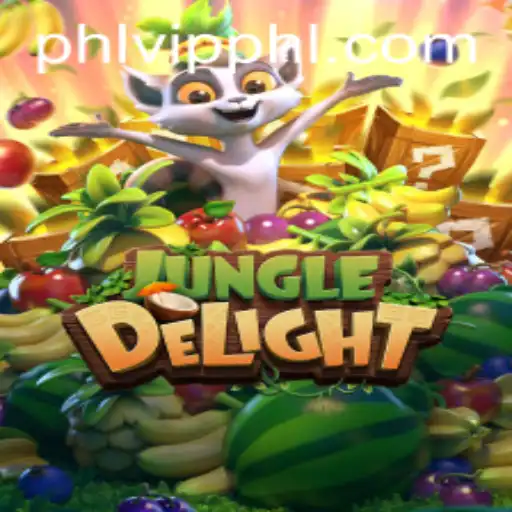Discover the Exciting World of JungleDelight: A Comprehensive Guide