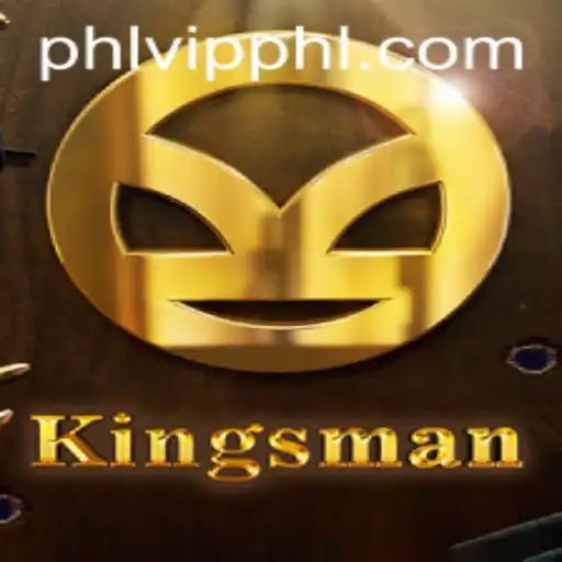 Kingsman: A Thrilling New Gaming Experience