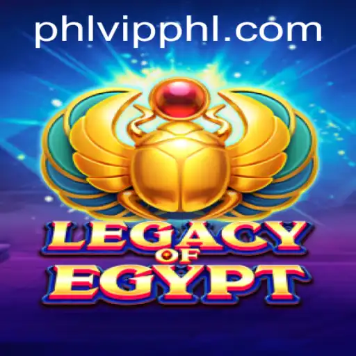 LegacyOfEgypt: A Captivating Journey Through Ancient Realms