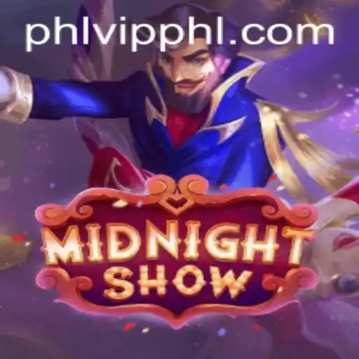 MidnightShow: Unveiling the Thrills of the PHLVIP Experience