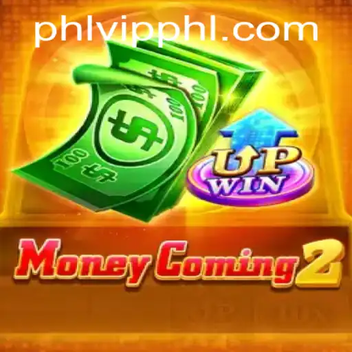 Exploring the Thrills of MoneyComing2: The Next Big Hit in Gaming
