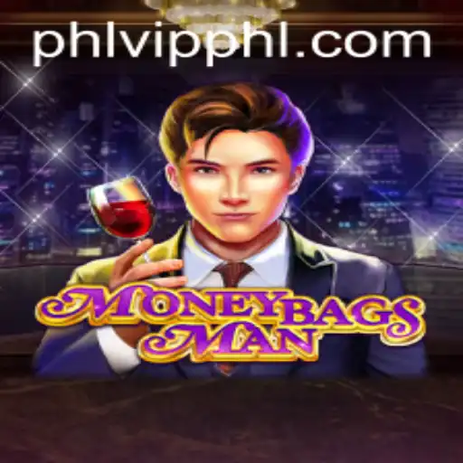Exciting Adventures in MoneybagsMan: Unlocking Wealth and Wisdom