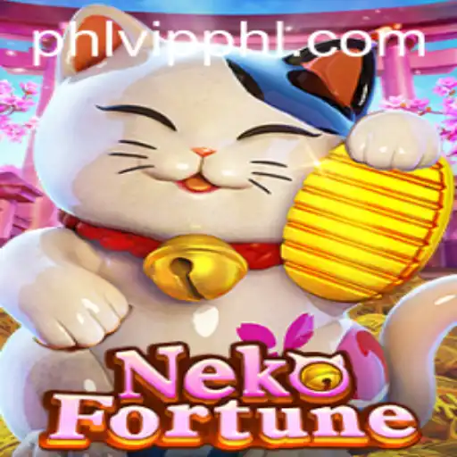 Exploring NekoFortune: A Journey through a Virtual Feline Wonderland