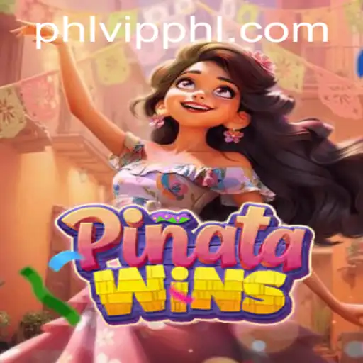 PinataWins: A New Gaming Experience with PHLVIP