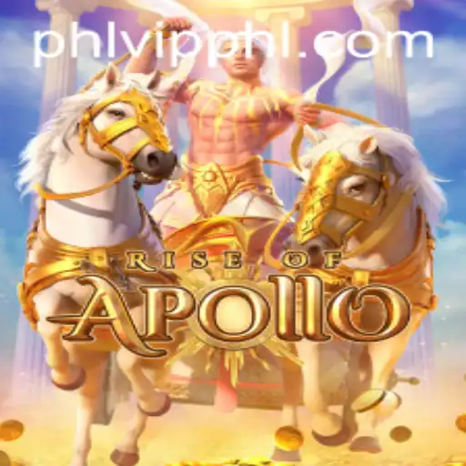 The Mythical Adventure of RiseofApollo: A Deep Dive Into an Epic Game