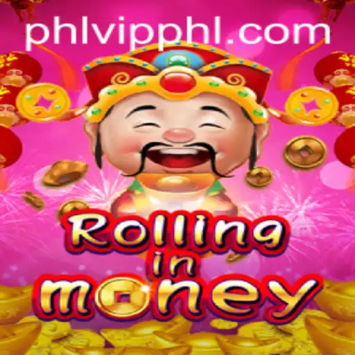 RollingInMoney: A Riveting Journey Through Wealth and Strategy