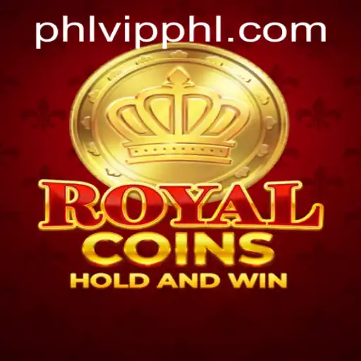 Discover the Thrilling World of RoyalCoins - A Game Reignited by the Keyword phlvip