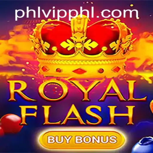 Exploring the Thrills of RoyalFlashBuyBonus: An In-Depth Guide