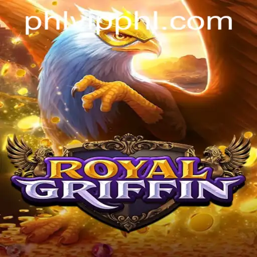RoyalGriffin: A Majestic Adventure in the Gaming World