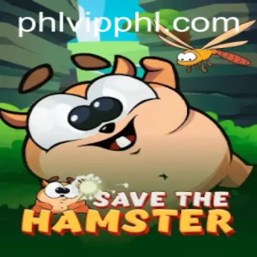 SavetheHamster: A Thrilling Adventure Awaiting Gamers Worldwide