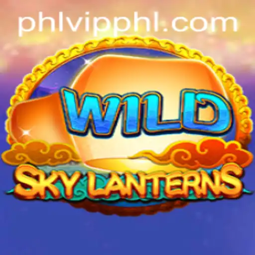 Exploring the World of SkyLanterns: A Detailed Guide