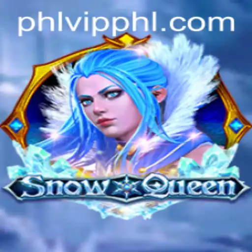Explore the Magic of SnowQueen: A New Era in Adventure Gaming