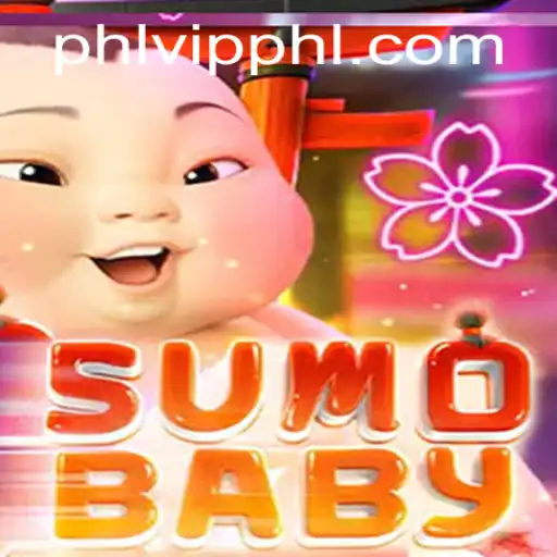 SumoBaby: A New Era in Gaming
