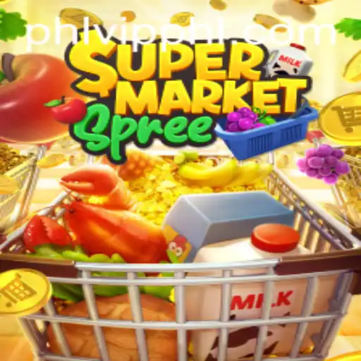 Exploring the Exciting World of SupermarketSpree: A Comprehensive Guide