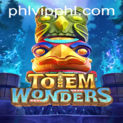 TotemWonders: A Captivating Journey into Mythical Realms