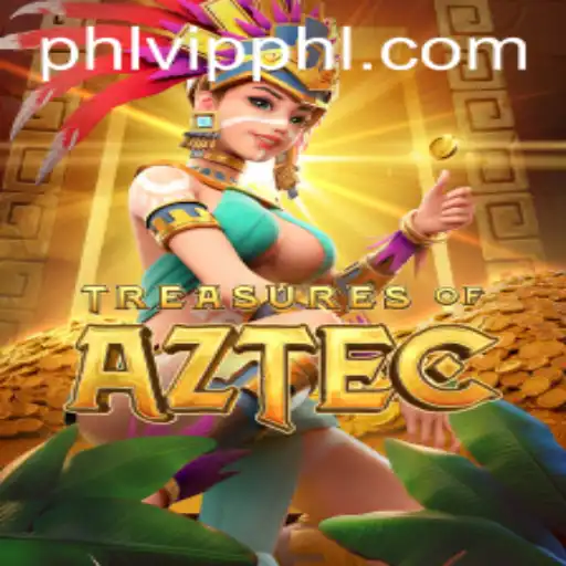 Exploring the Enchanting World of TreasuresofAztec: A Captivating Journey