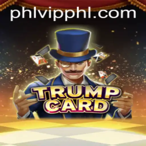 Exploring TrumpCard: The Game of Strategy and Skill