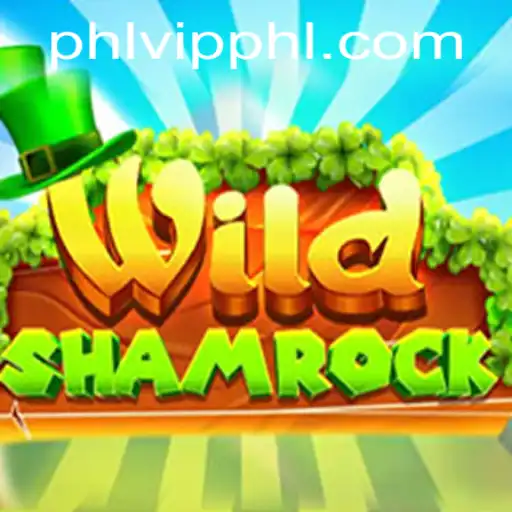 WildShamrock: A Comprehensive Guide to the Exciting New Game