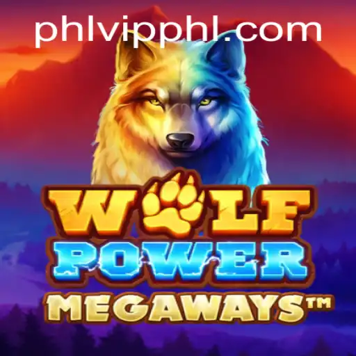 Exploring WolfPowerMega: The Game That Redefines Adventure