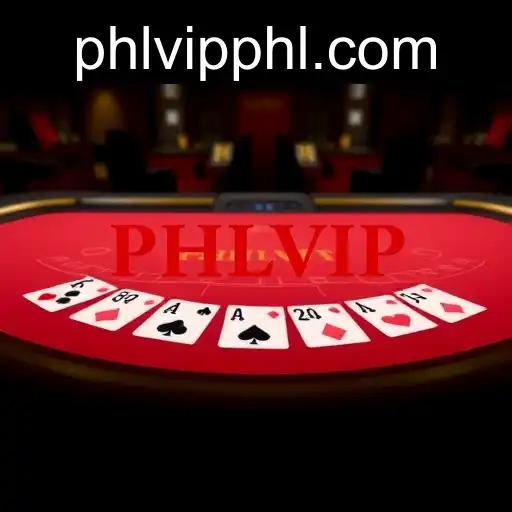 Unveiling Online Baccarat: PHLVIP's Role in its Evolution