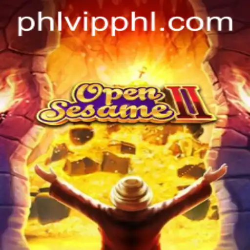 Discover the Exciting World of OpenSesameII: A Deep Dive into Gameplay, Rules, and Current Events