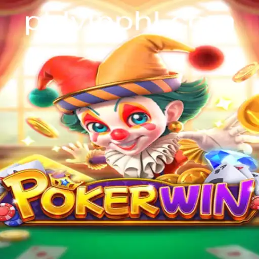 POKERWIN: An In-Depth Look at the Innovative Game and Its Rules
