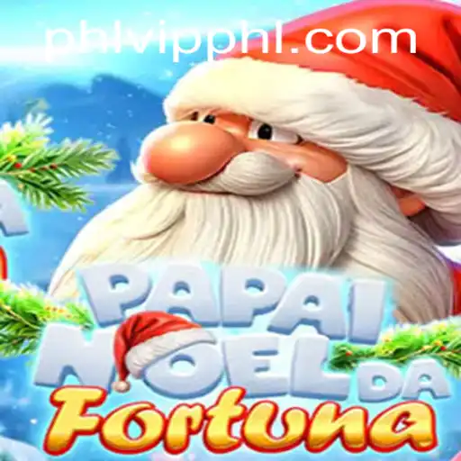 Unveiling PapaiNoeldaFortuna: A Festive Adventure with a Twist