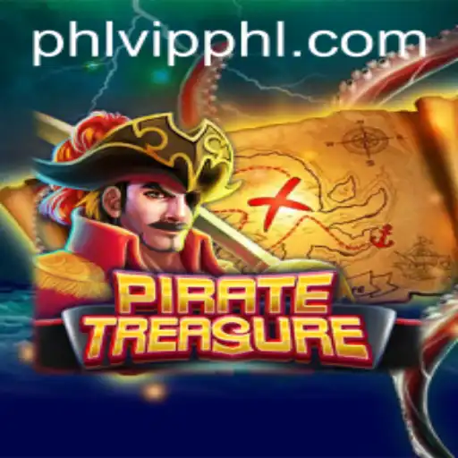 Discover the Thrills of PirateTreasure: Embark on a Swashbuckling Adventure