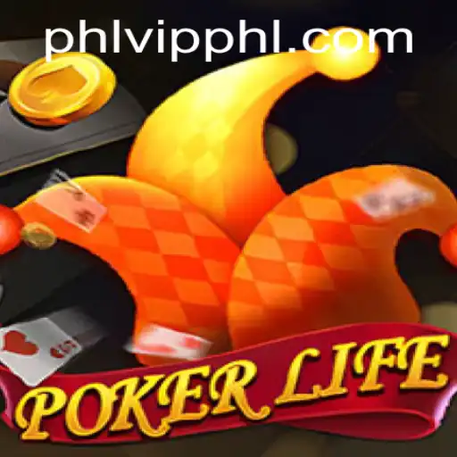 Exploring the Exciting World of PokerLife: The Premium Poker Experience