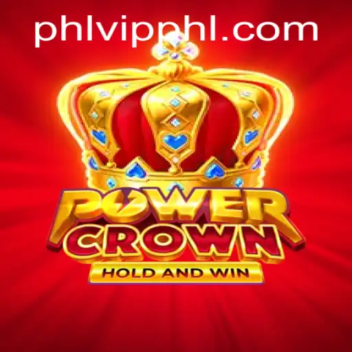 Unleashing the Excitement of PowerCrown: A Dive into the World of PHLVIP