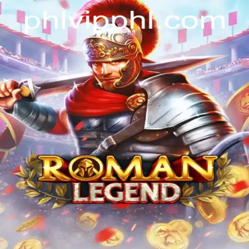 Exploring the Mystical World of RomanLegend: An Exciting Journey Awaits