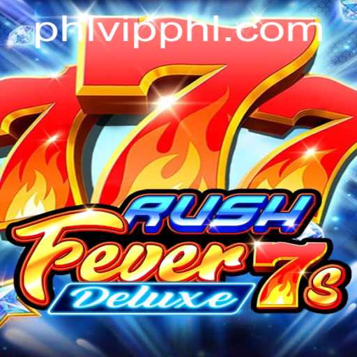 RushFever7sDeluxe: An Exciting Casino Game Experience