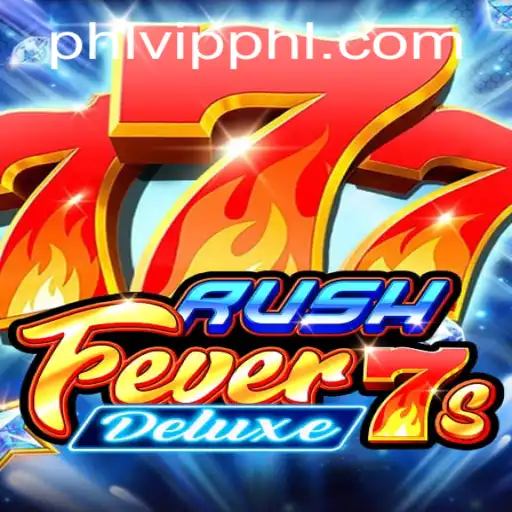 RushFever7sDeluxe: An Exciting Casino Game Experience