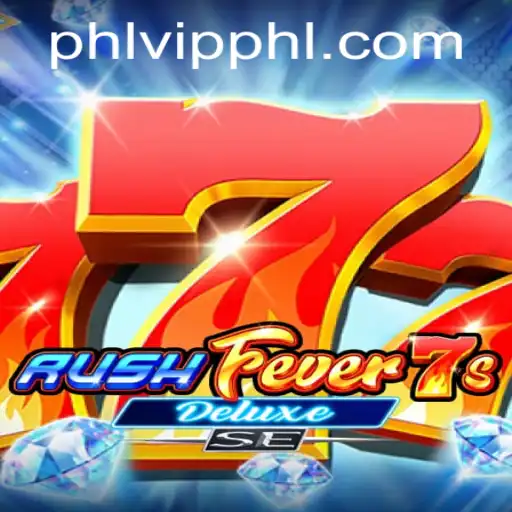 Unlocking the Thrills of RushFever7sDeluxeSE: A Gamer's Guide
