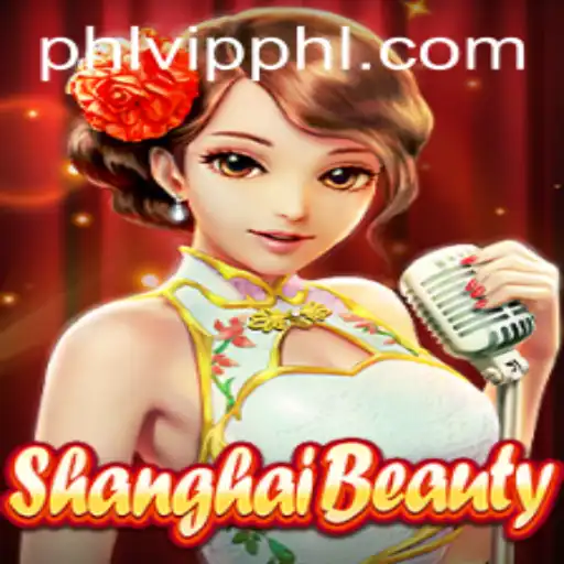 Discover the Intriguing World of ShanghaiBeauty: A Fusion of Elegance and Strategy