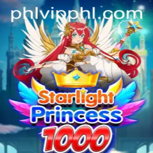 Unveiling the Magic of StarlightPrincess1000
