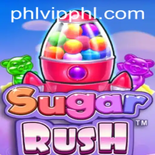 Exploring SugarRush: The Sweeter Side of Online Gaming with PHLVIP