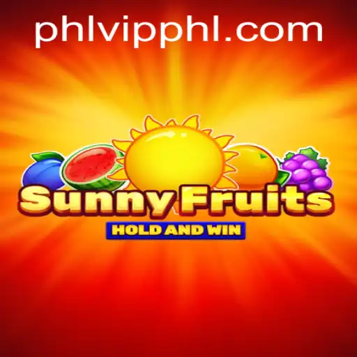 SunnyFruits: An Exciting Adventure into the World of Puzzles